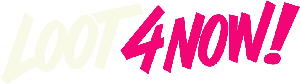 Venium Logo
