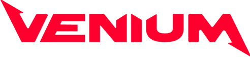 Venium Logo