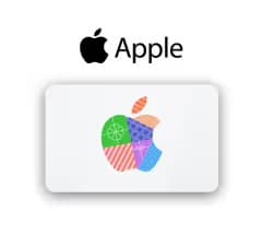 iTunes